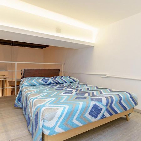 Latieri'S Loft Apartment Syracuse ภายนอก รูปภาพ