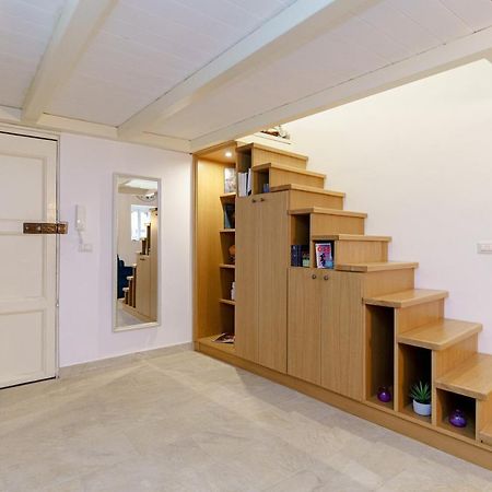 Latieri'S Loft Apartment Syracuse ภายนอก รูปภาพ