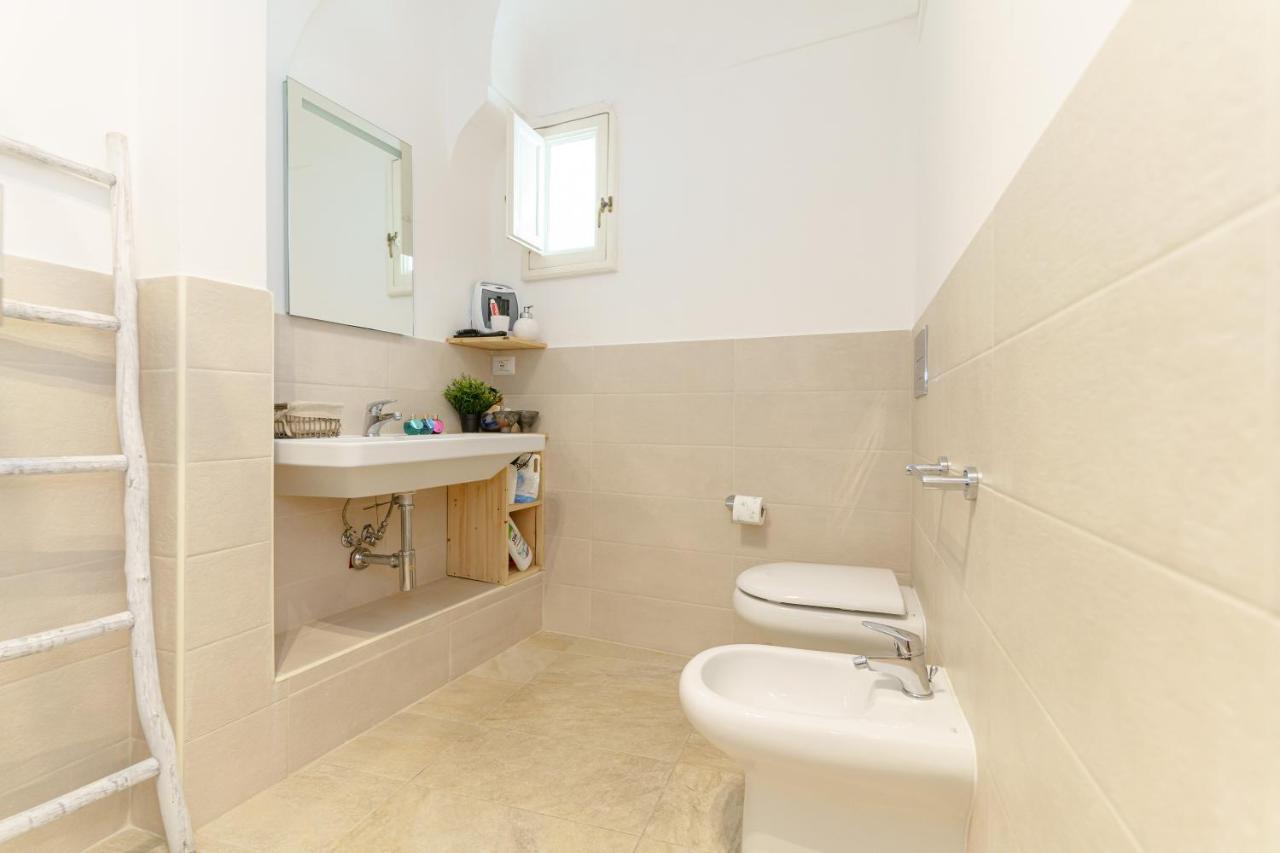 Latieri'S Loft Apartment Syracuse ภายนอก รูปภาพ