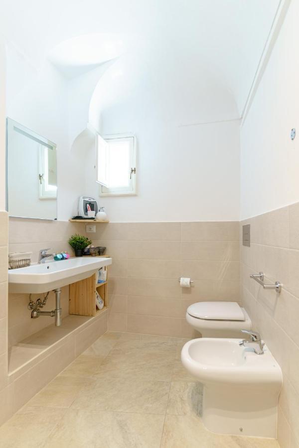 Latieri'S Loft Apartment Syracuse ภายนอก รูปภาพ